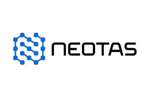 Neotas Limited