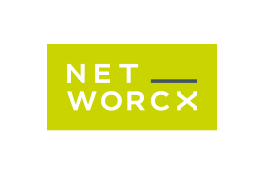 Networcx AG