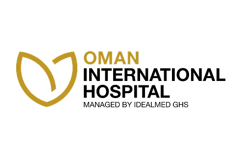 Oman International Hospital