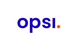 OPSI Systems