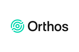 Orthos Inc