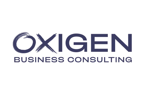 Oxigen Business Consulting