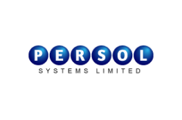 Persol Systems Ltd