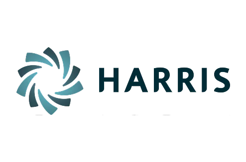 Harris