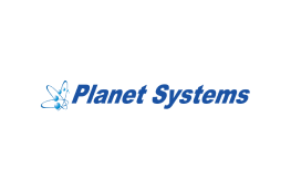 Planet Systems