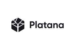 Platana