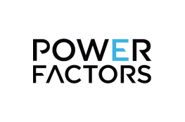 Power Factors, Llc