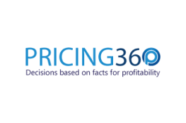 Pricing360