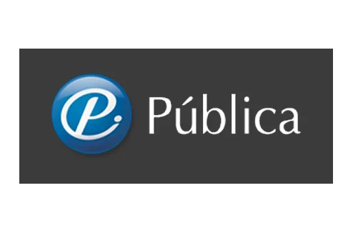 Publica Tecnologia