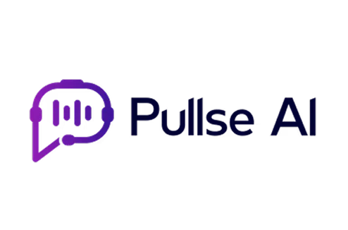 Pullse AI