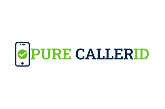 Pure CallerID LLC
