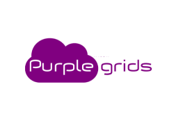 Purplegrids