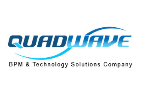 Quadwave Consulting Pvt. Ltd.