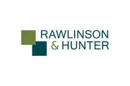 Rawlinson & Hunter Limited