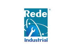 Rede Industrial