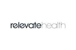 Relevate Health