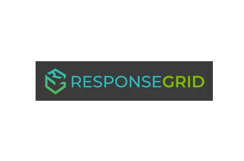 Responsegrid