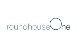 Round House One company