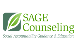 Sage Counseling
