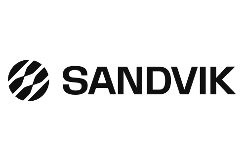 Sandvik Group