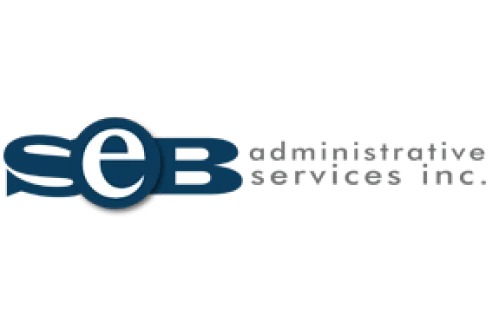 SEB Administrative Services Inc