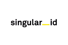 Singular_id-S.A. de C.V.