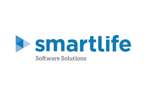 SmartLife Software Solution