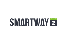 Smartway2