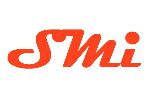 SMI