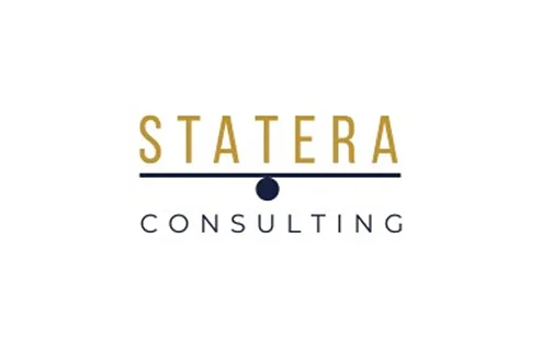 Statera Consulting