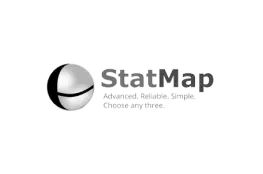 StatMap Ltd