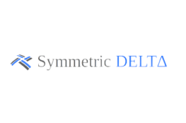 Symmetric Delta Solutions