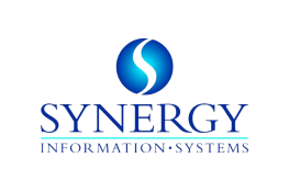 Synergy Information Systems