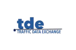 Traffic Data Exchange
