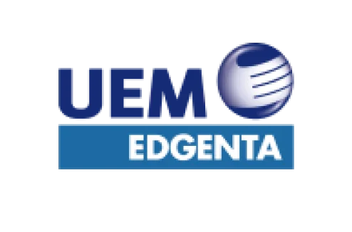 UEM Edgenta Berhad