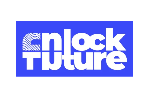 Unlock Future