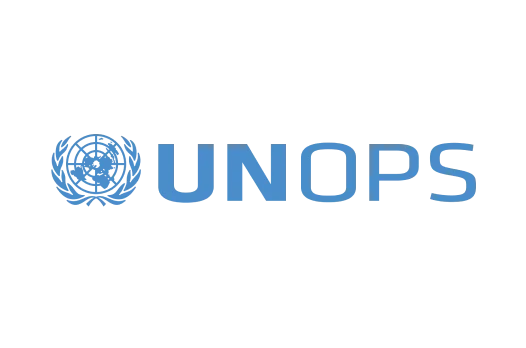 UNOPS-The United Nations Office for Project Services