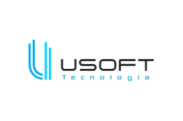 USoft Tecnologia