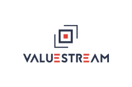 Valuestream Business Solutions Pvt. Ltd.