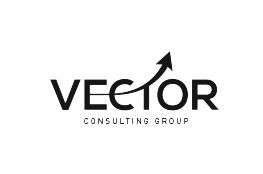 Vector Consulting Group