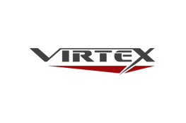 VirTex Enterprises