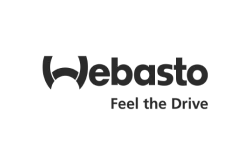 Webasto Thermo & Comfort