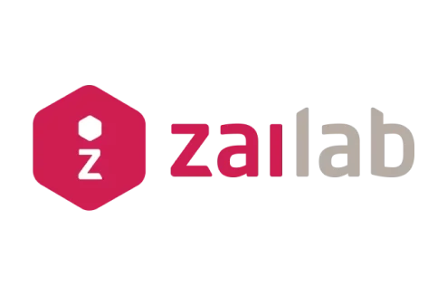 ZaiLab Software