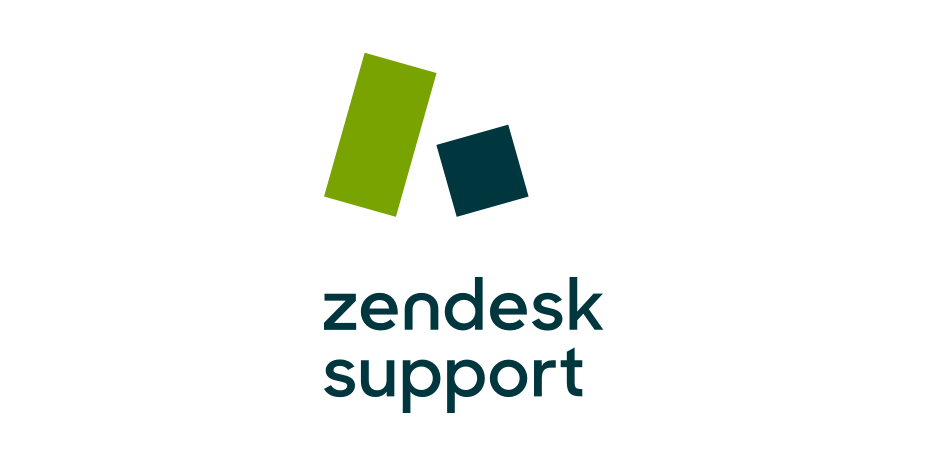 Zendesk support