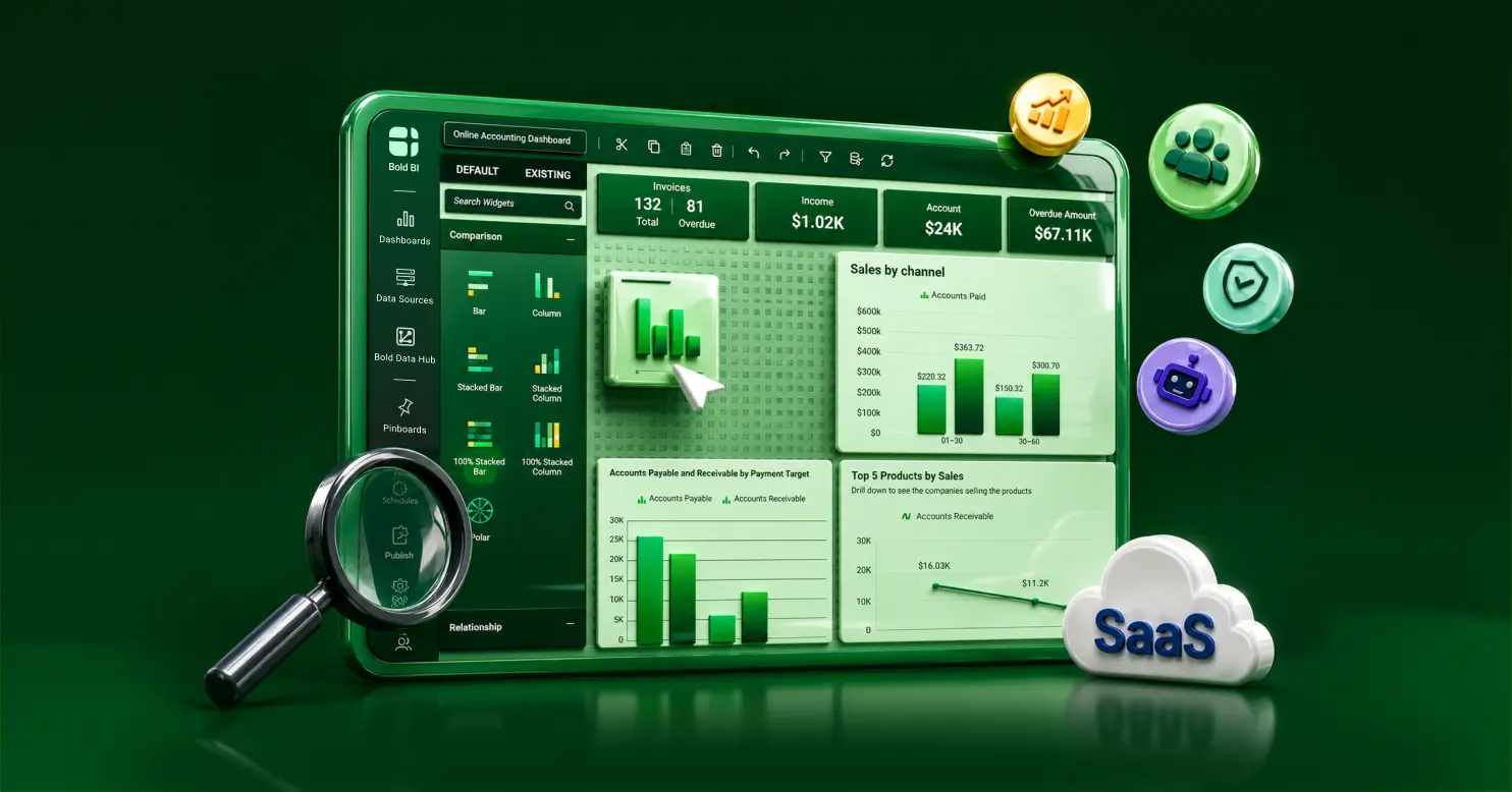 Embed analytics tools cover image