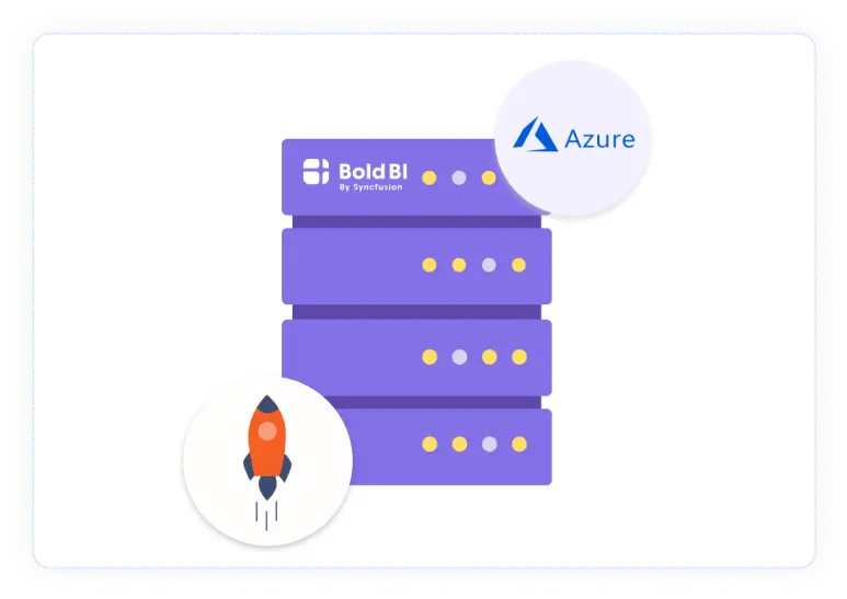 Azure App Service