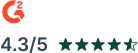 g2-4-3-rating
