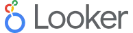 Looker logo