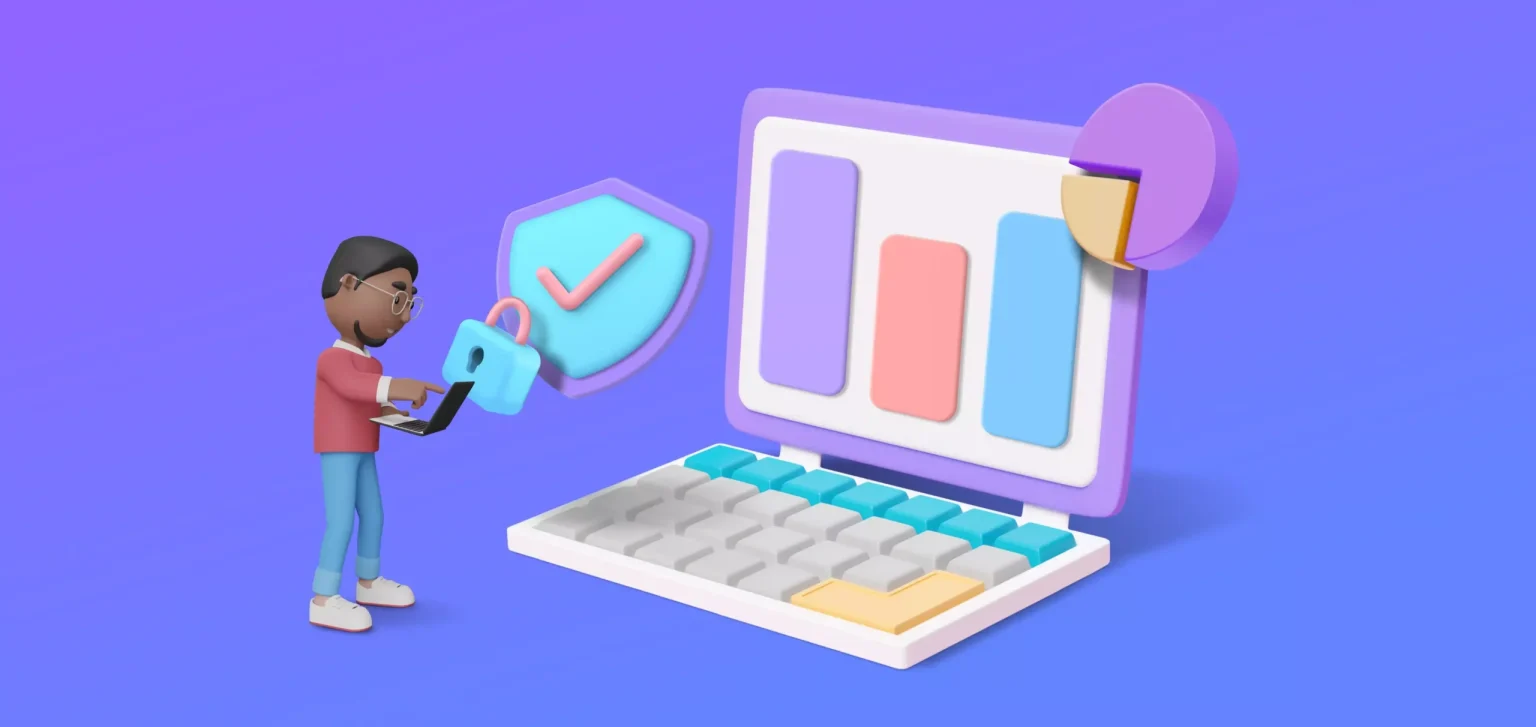 Dashboard migration across tenants cover image