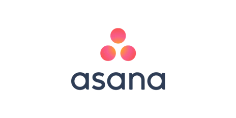 Asana